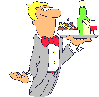 GIF PREVENCION  IMAGENES DIBUJOS ANIMACIONES 61